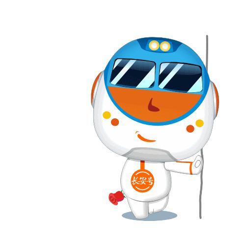 奥体热搜Top8，安安一次全回答～