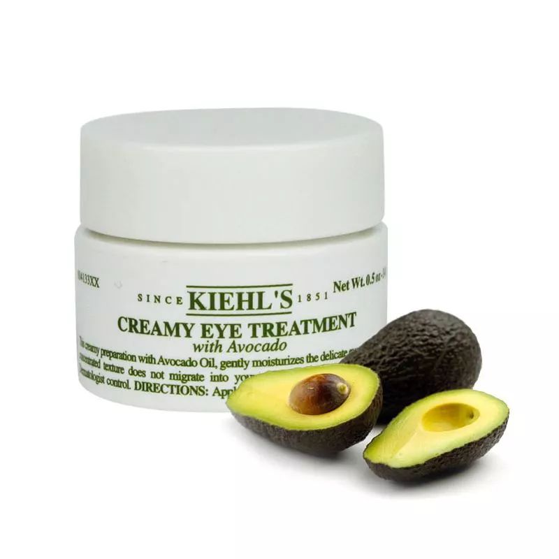 杨幂热巴奇葩造型,杨幂热巴高清图片