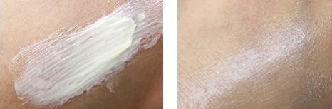 杨幂热巴奇葩造型,杨幂热巴高清图片