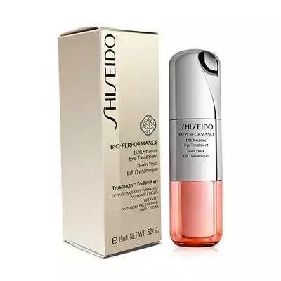 杨幂热巴奇葩造型,杨幂热巴高清图片