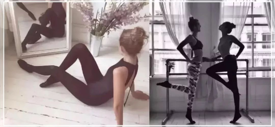 中国腿精推荐瘦腿法,全网点赞最高的瘦腿方法