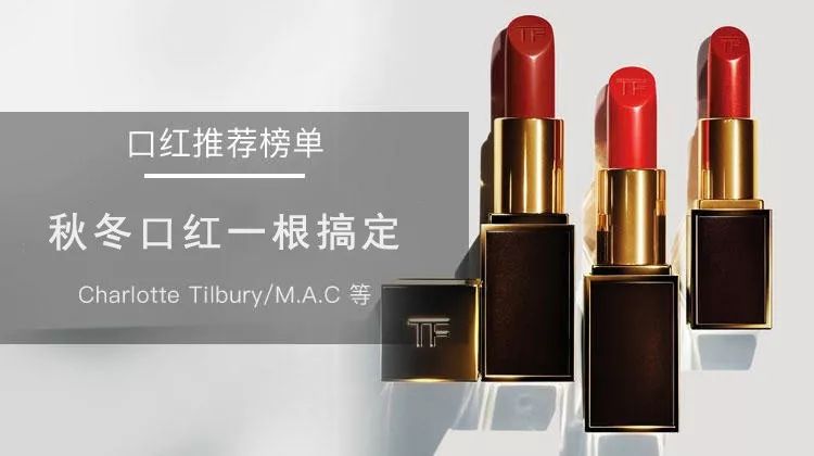 美国富豪都穿什么牌子的衣服,美国富豪都穿什么