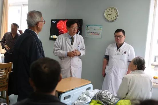 一根消融针能消融多少结节,一根针杀灭癌细胞