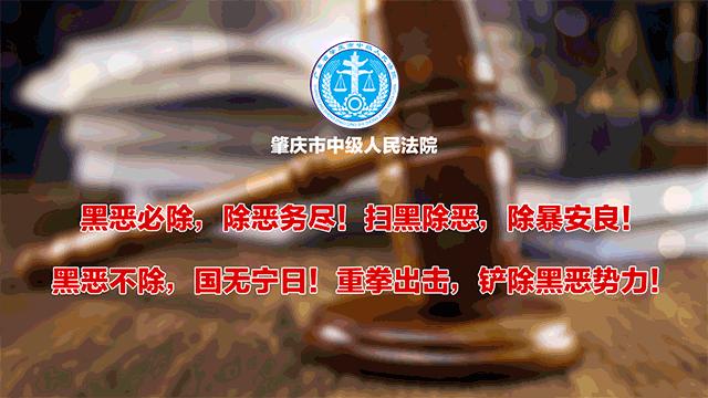 学生在学校打球摔骨折谁负责,学生在课间摔骨折了学校有责任吗