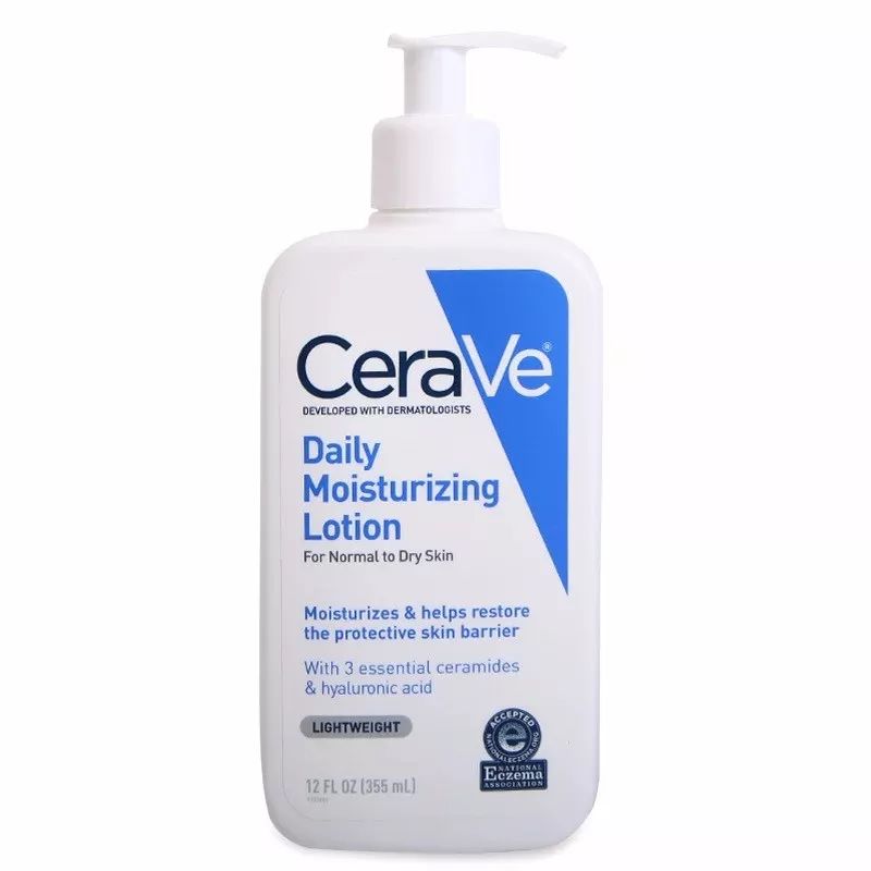 平价又好用到爆的护肤品,十种好用又不贵护肤品