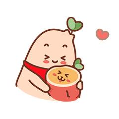 平价又好用到爆的护肤品,十种好用又不贵护肤品