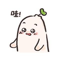 平价又好用到爆的护肤品,十种好用又不贵护肤品