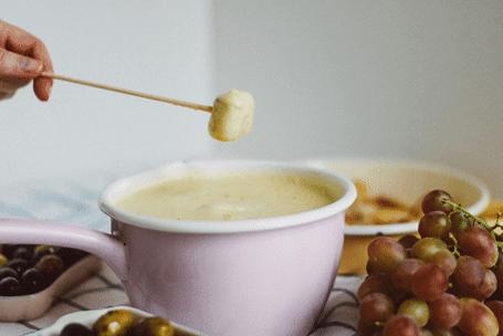 荷兰的冬季,冬季荷兰旅游