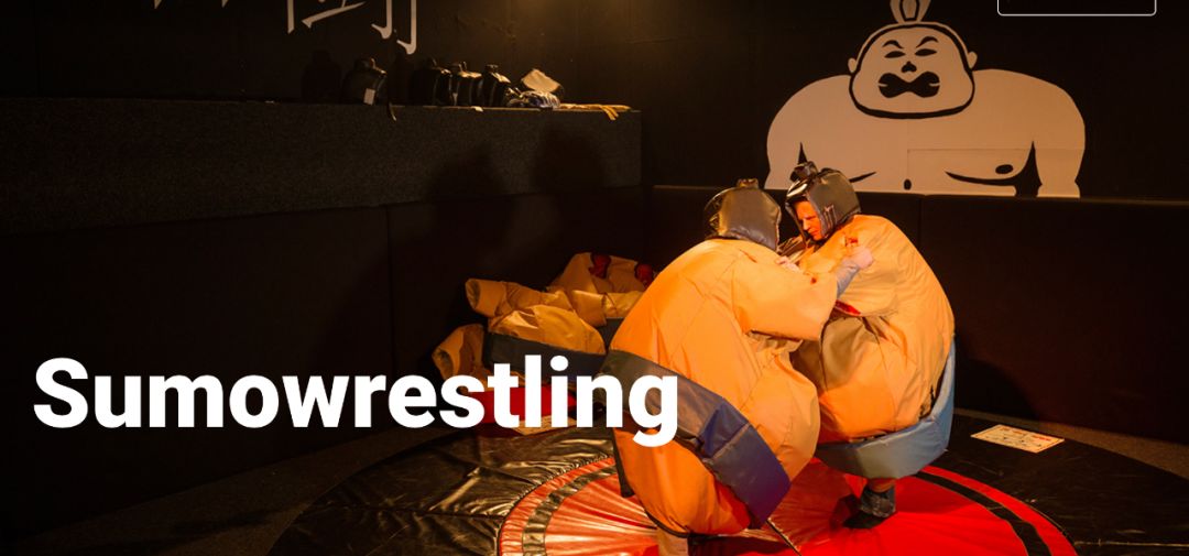 荷兰的冬季,冬季荷兰旅游