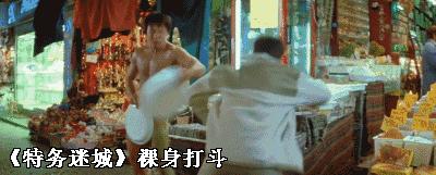 荷兰的冬季,冬季荷兰旅游