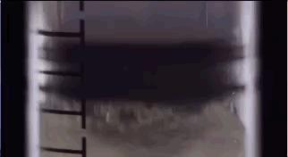 陈羽凡最早的歌,陈羽凡独唱全集