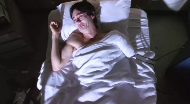 陈羽凡最早的歌,陈羽凡独唱全集