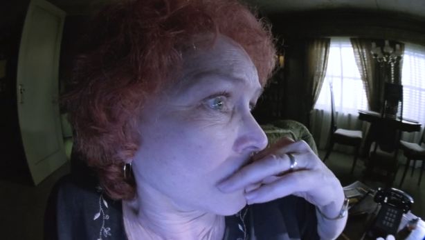 陈羽凡最早的歌,陈羽凡独唱全集