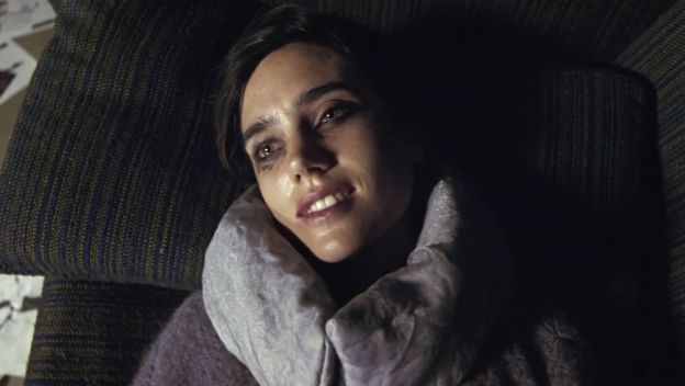 陈羽凡最早的歌,陈羽凡独唱全集