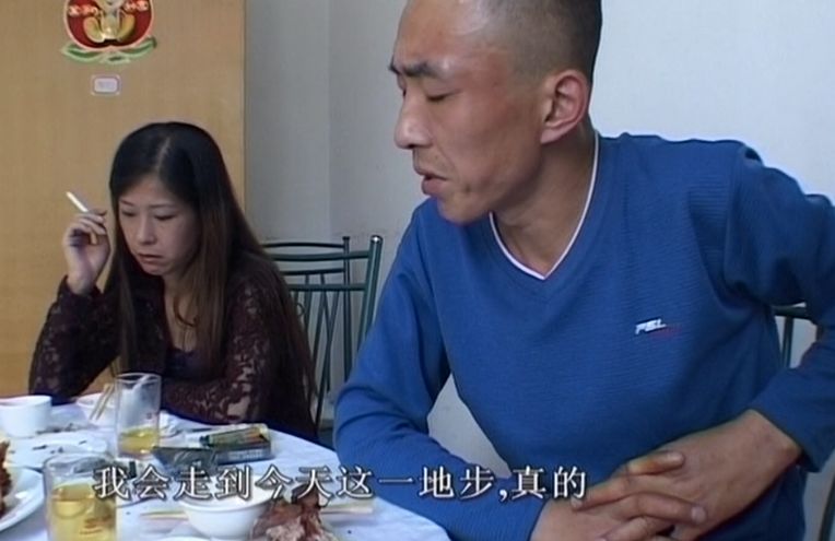 陈羽凡最早的歌,陈羽凡独唱全集