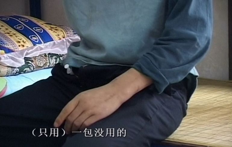 陈羽凡最早的歌,陈羽凡独唱全集