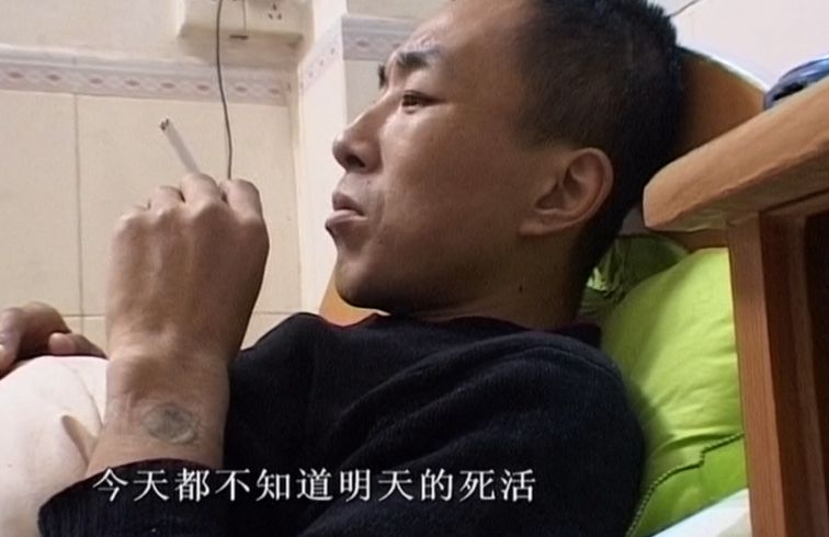 陈羽凡最早的歌,陈羽凡独唱全集