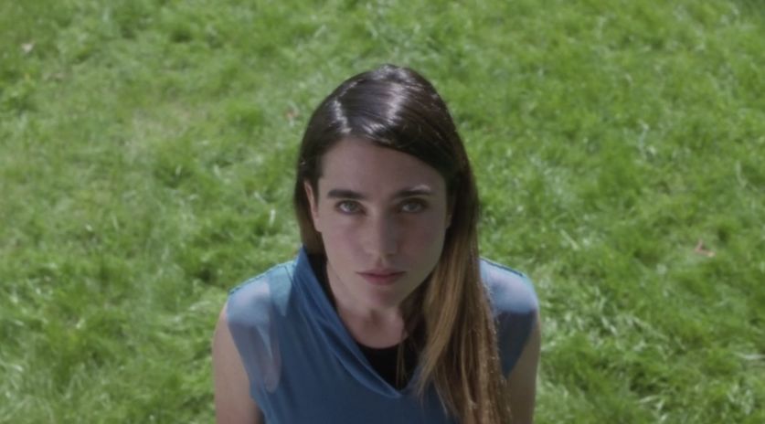 陈羽凡最早的歌,陈羽凡独唱全集