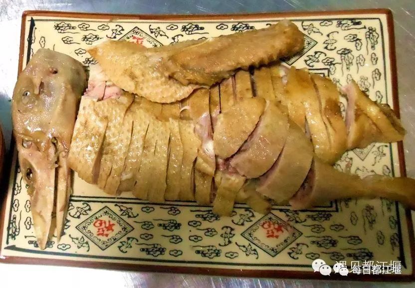 乡村旅游民宿的发展与创新,青城山下大型农家乐