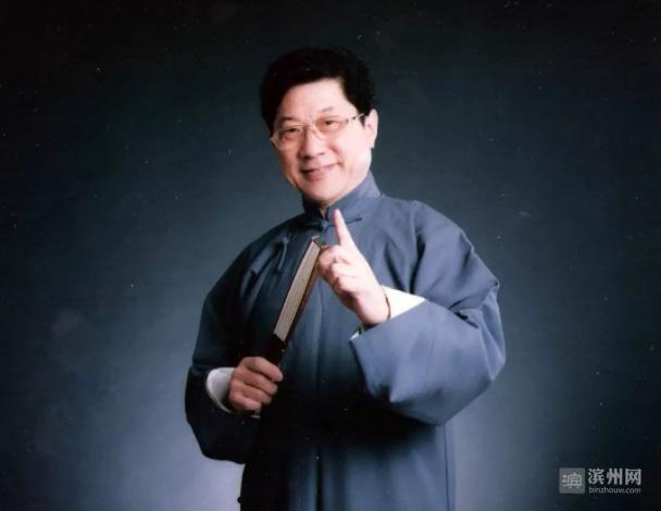 鏃╁畨婊ㄥ窞,鏃╁畨1鍒嗛挓鐭ュぉ涓嬩簨