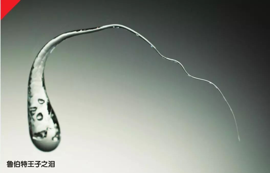 寻找大炮炸药,寻找引信和炸药