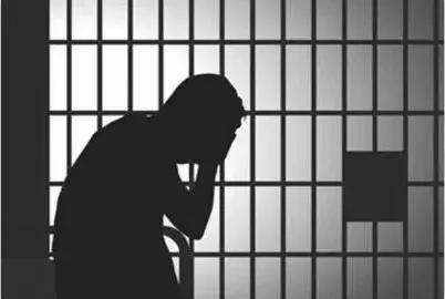 挪用3000万公款赌博,挪用公款赌博150万