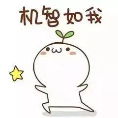 洗冬天的厚衣服怎么洗,衣服又快又简单的教程