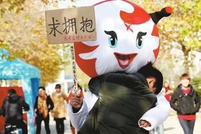 艾滋病防控难点传染源,输血传染艾滋病可以阻断吗