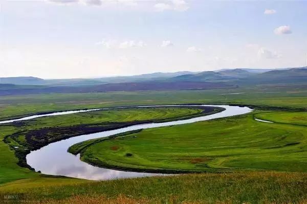 内蒙古车牌号字母按什么排的,内蒙古自治区车牌号