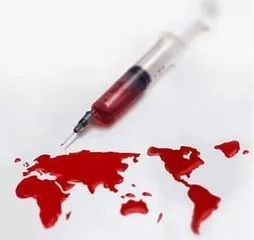 共抗艾滋共享健康视频素材,共抗艾滋共享健康活动简报