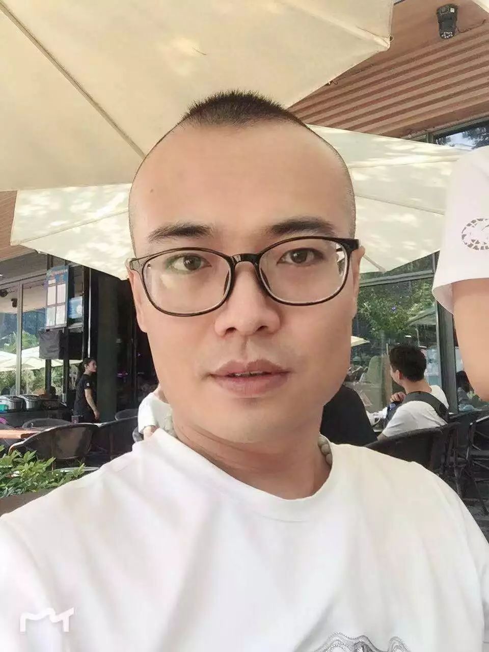yy刘老根公会主要成员,yy公会年度拉票刘老根