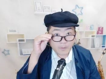 yy刘老根公会主要成员,yy公会年度拉票刘老根