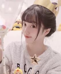 yy刘老根公会主要成员,yy公会年度拉票刘老根