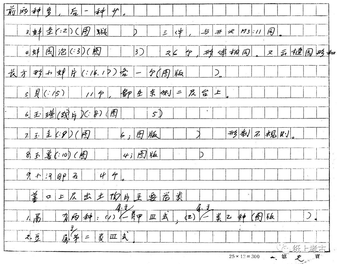 书刊整理工作,书刊推荐