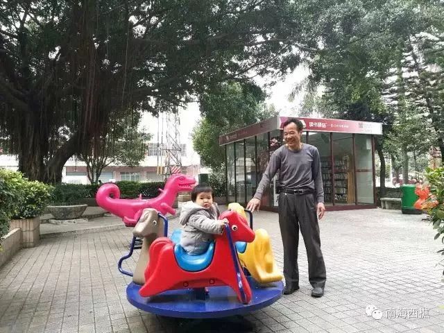 武有飞鸿、文有君璧！南海这条村“文武双全”