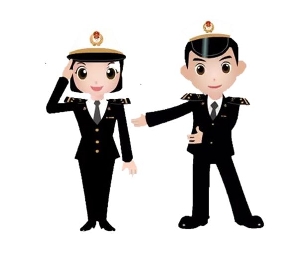 共抗艾滋共享健康视频素材,共抗艾滋共享健康活动简报