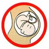 第31个世界艾滋病日：主动检测知艾防艾共享健康