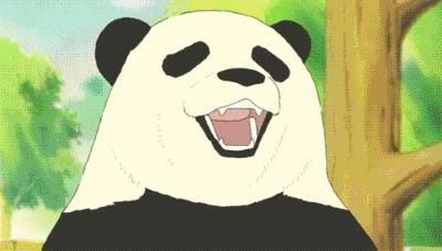 肛裂治疗方法其实很简单,肛裂的最佳保守治疗方法