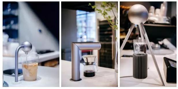 北京11家值得打卡的小咖啡馆,北京必去的咖啡店排名前十