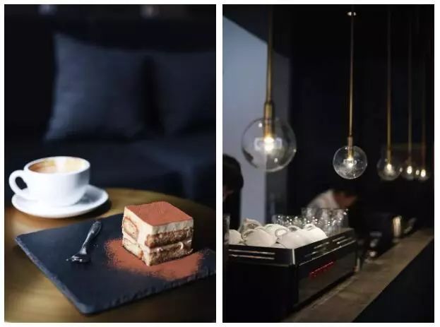 北京11家值得打卡的小咖啡馆,北京必去的咖啡店排名前十