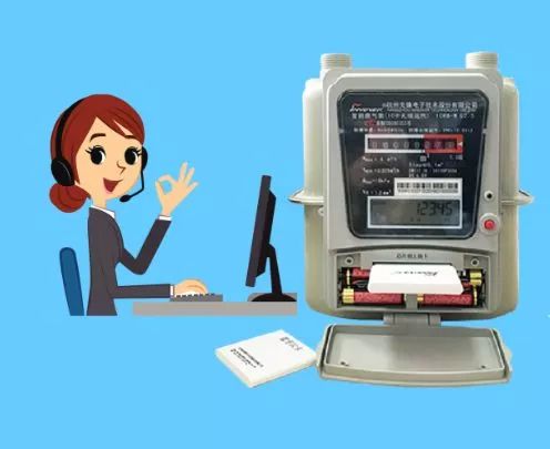 大连开发区德泰燃气微信缴费指南,大连开发区德泰燃气开通流程