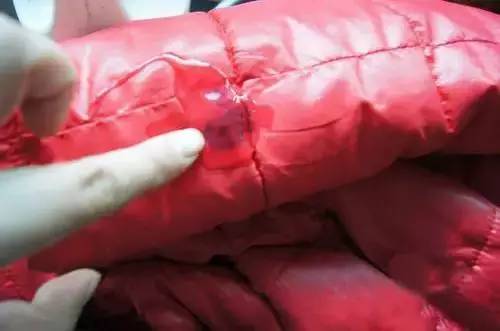 洗冬天的厚衣服怎么洗,衣服又快又简单的教程