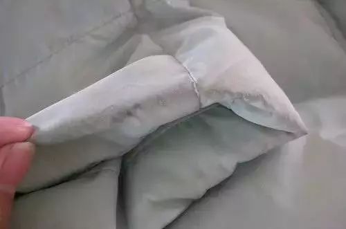 洗冬天的厚衣服怎么洗,衣服又快又简单的教程