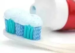 洗冬天的厚衣服怎么洗,衣服又快又简单的教程