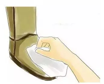 洗冬天的厚衣服怎么洗,衣服又快又简单的教程