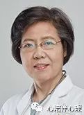 北京儿童心理医生在线咨询,北京医童康精神心理诊所