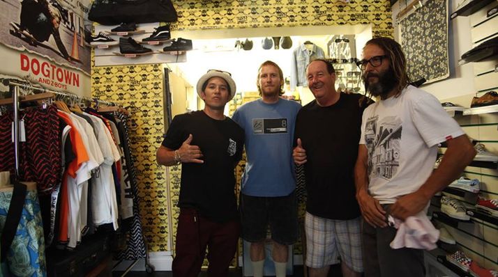 二手正品vans,怎么样购买便宜的vans