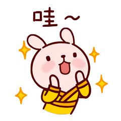 张氏帅府博物馆和沈阳故宫多远,张氏帅府和沈阳故宫先去哪合适