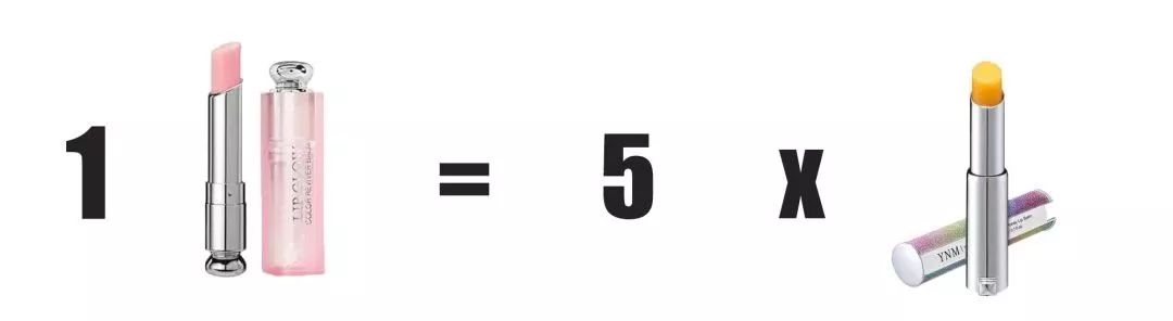 閰嶅ザ濂惰￥澶栧,杩囧勾濂跺ザ澶栧