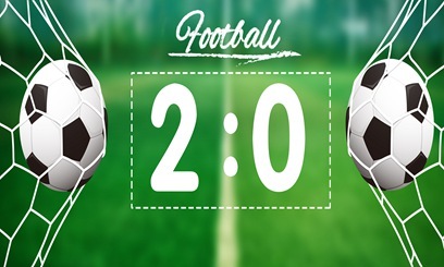 打造足球特色学校,全国青少年足球特色学校实施方案